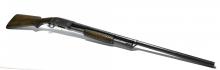 Remington 10-A