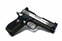 Wilson Combat EDCX-CP-9