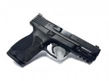 Smith & Wesson M&P9 2.0