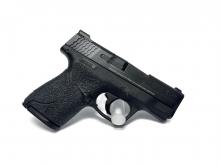 Smith & Wesson M&P9 Shield