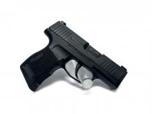 Sig Sauer P365