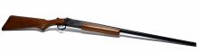 Winchester 370