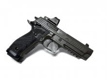 Sig Sauer P226 XFIVE 
