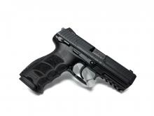 Heckler and Koch P30