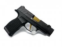 Sig Sauer P365