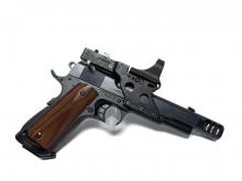 Colt COLT M1991 A1