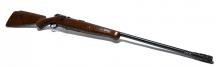 Mossberg 185K-A