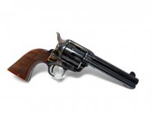 Cimarron CIMARRON
