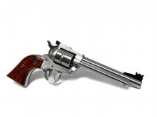 Ruger SINGLE-TEN