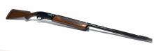 Winchester 1400