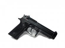 Beretta 92FS VERTEC