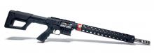 JP Rifles JPRFX-SC-SS