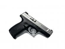 Smith & Wesson SD40 VE
