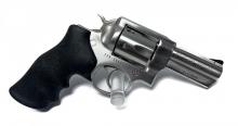 Ruger GP100