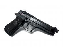 Beretta 92FS