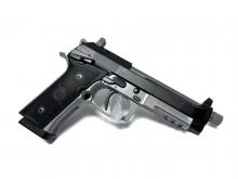 Beretta TYPE 92XI