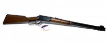 Winchester Model 94