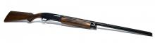 Winchester Model 1200