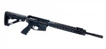 JP Rifles RR-JP15PR