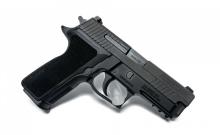 Sig Sauer E29R-9-BSE