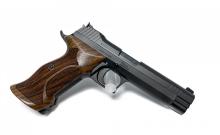 Sig Sauer 210 Target