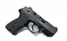 Beretta px4 storm