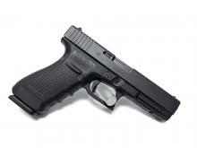 Glock 20 GEN 4