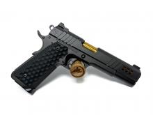 Nighthawk Custom NHC-PRESIDENT-45
