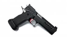 Atlas Gunworks TITAN RDS