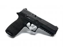 Sig Sauer P320