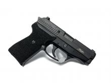 Sig Sauer P239