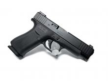 Glock 48