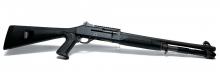 Benelli M4