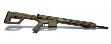 Aero Precision M5