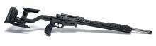 Accuracy International AT-X