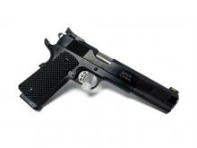 Les Baer Custom PREMIER LONG SLIDE