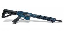JP Rifles SCI20-223-145-GCSR