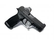 Sig Sauer P365 X Macro