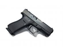 Glock 43X