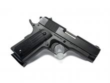 Rock Island Armory M1911 A1-CS