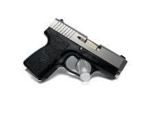 Kahr Arms CM9