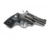 Colt PYTHON