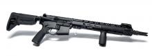 Sons Of Liberty Gun Works M4