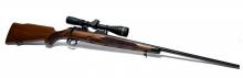 Browning Model 52
