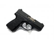Kahr Arms PM9