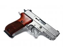 Sig Sauer P220 ELITE