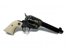 Ruger VAQUERO