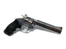 Rossi M971