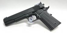 Springfield Armory 1911-A1 RO ELITE