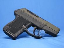 Kel-tec P3ATGRNBLK